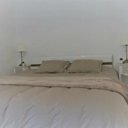 Lemontreehouse, + Garden, Historical Centre Tavira