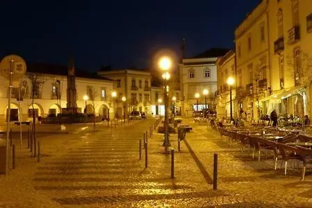 Lemontreehouse, + Garden, Historical Centre * Tavira